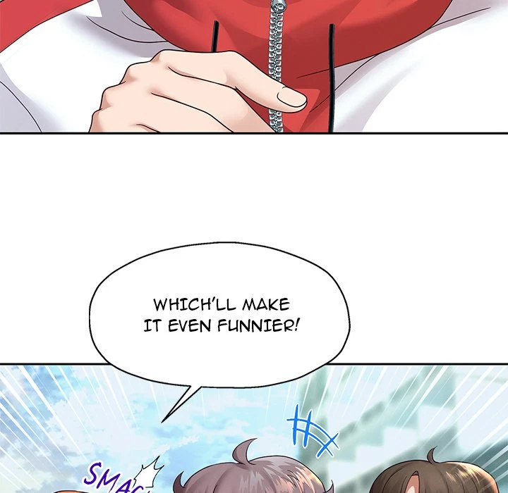 Chapter 17, page 121
