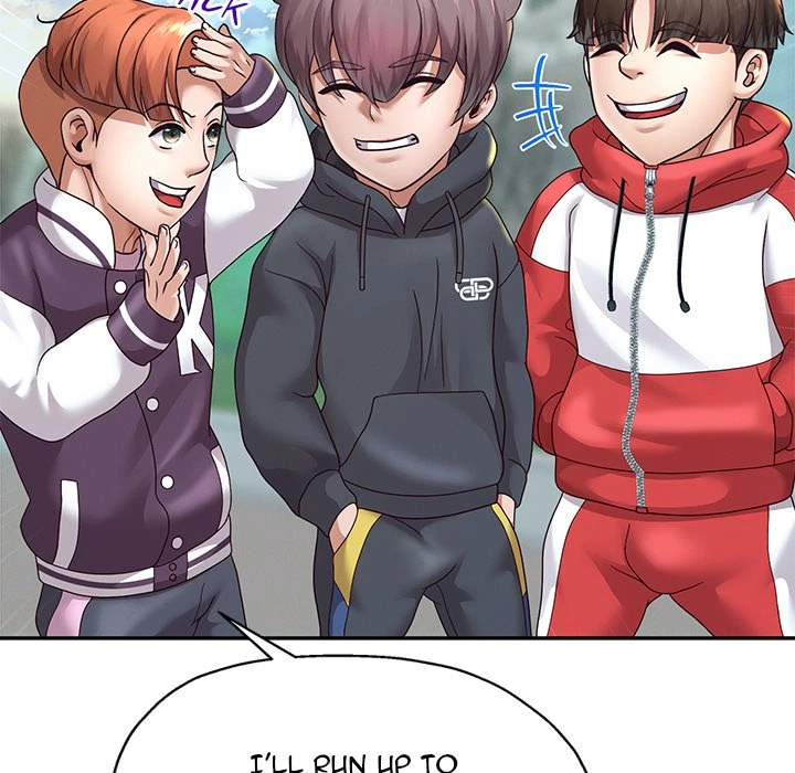 Chapter 17, page 122
