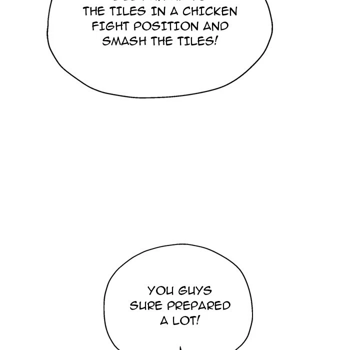 Chapter 17, page 123