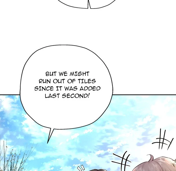 Chapter 17, page 124