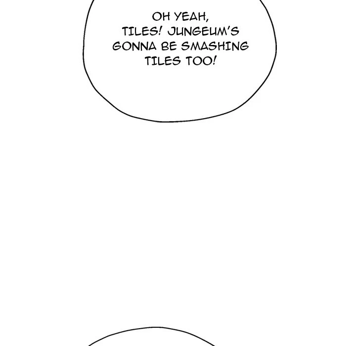 Chapter 17, page 126
