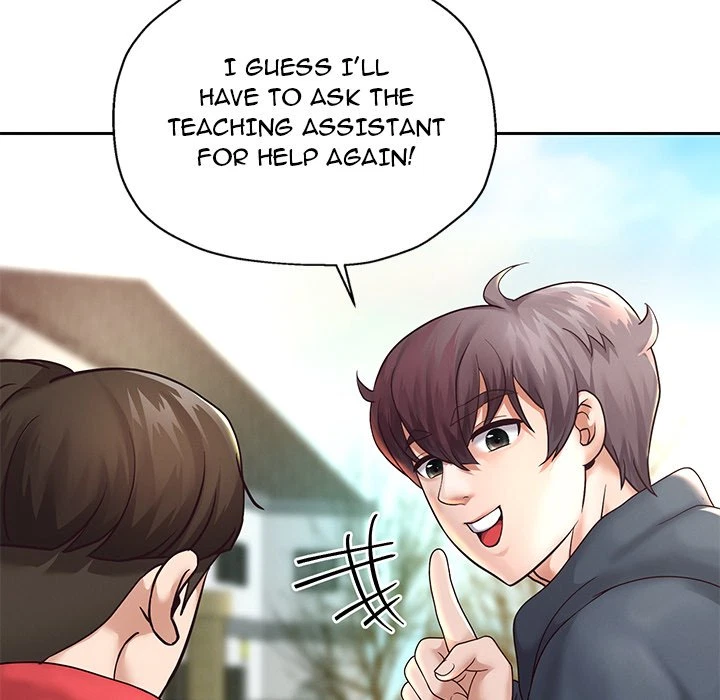 Chapter 17, page 127