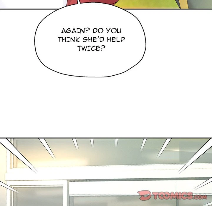 Chapter 17, page 129