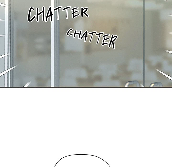 Chapter 17, page 130