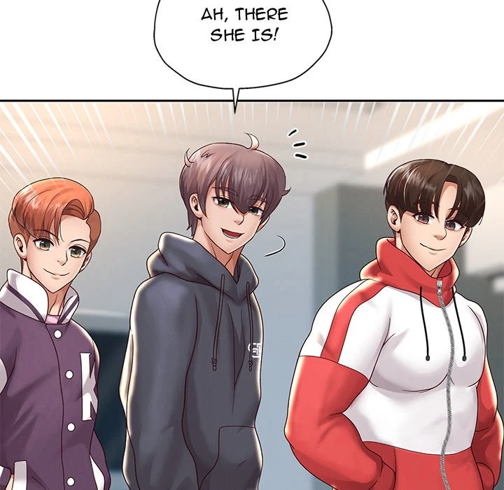 Chapter 17, page 131