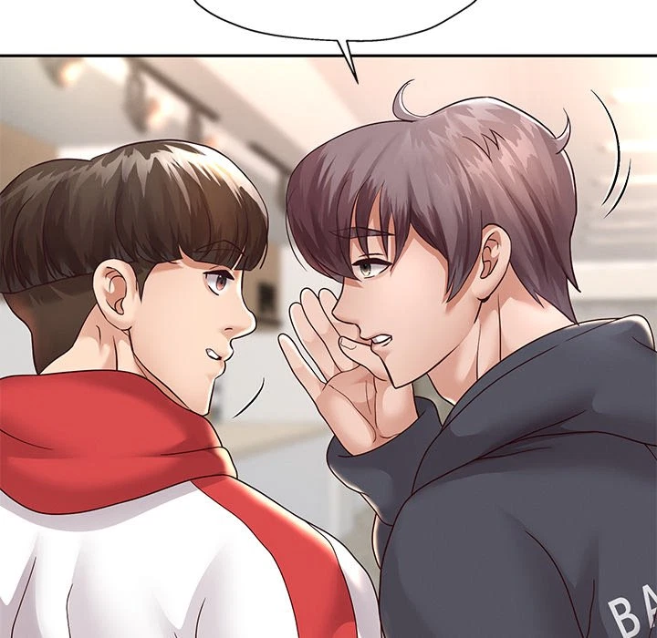 Chapter 17, page 133