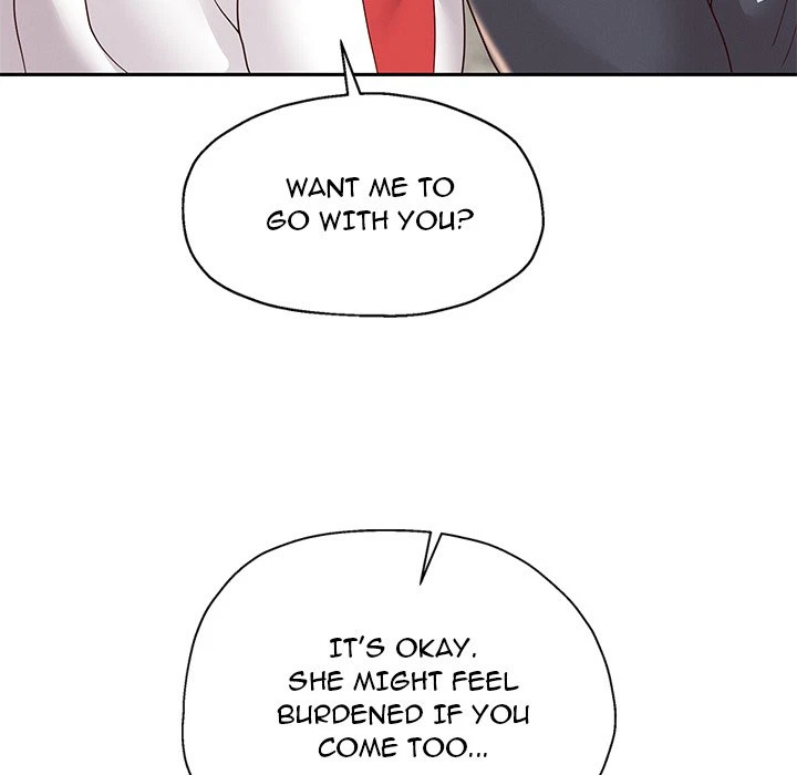 Chapter 17, page 134
