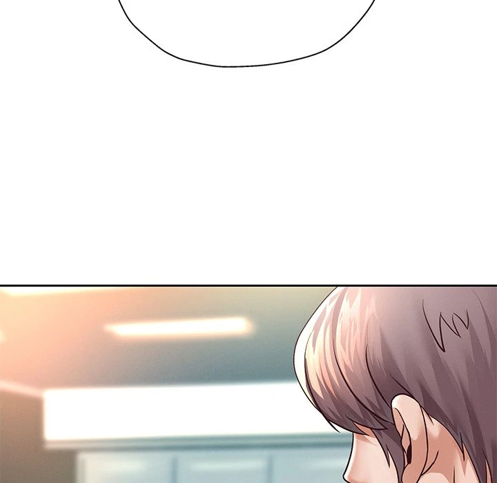 Chapter 17, page 135