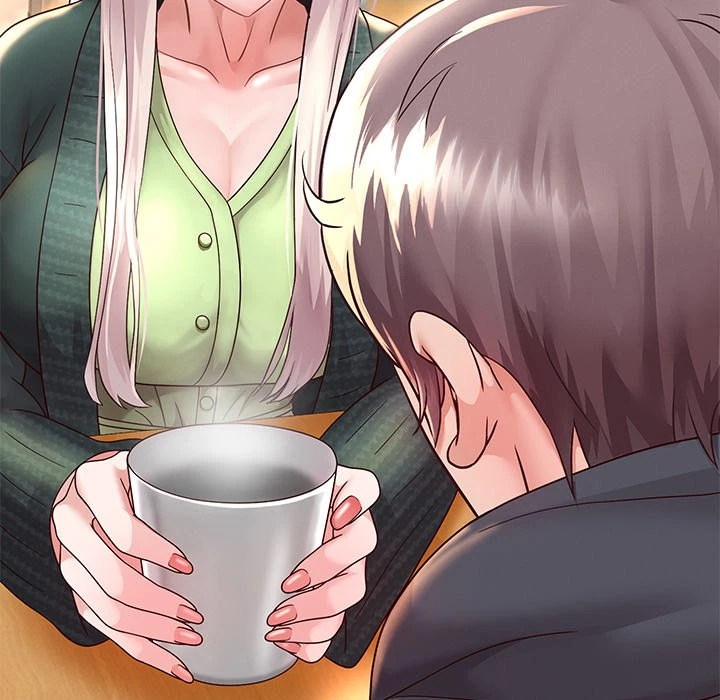 Chapter 17, page 139