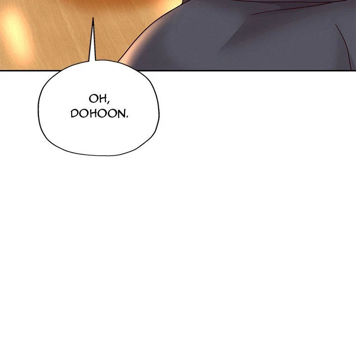 Chapter 17, page 140