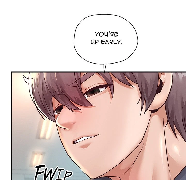 Chapter 17, page 141