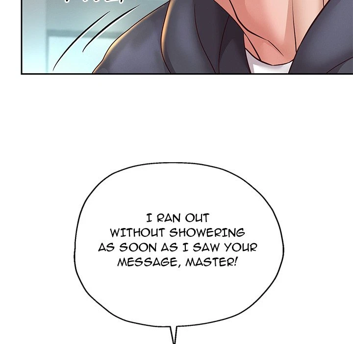 Chapter 17, page 142