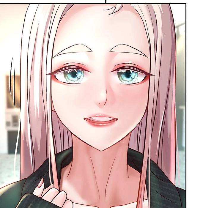 Chapter 17, page 143