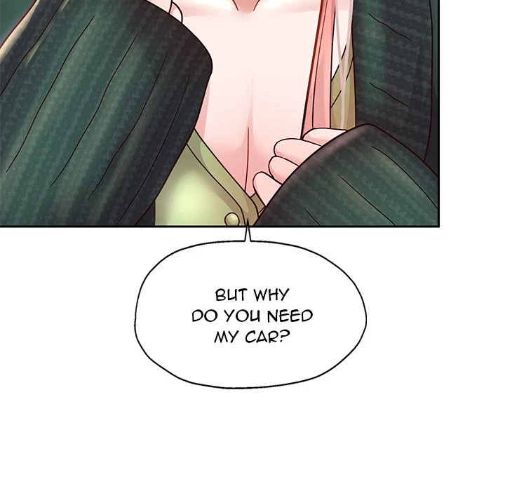 Chapter 17, page 144