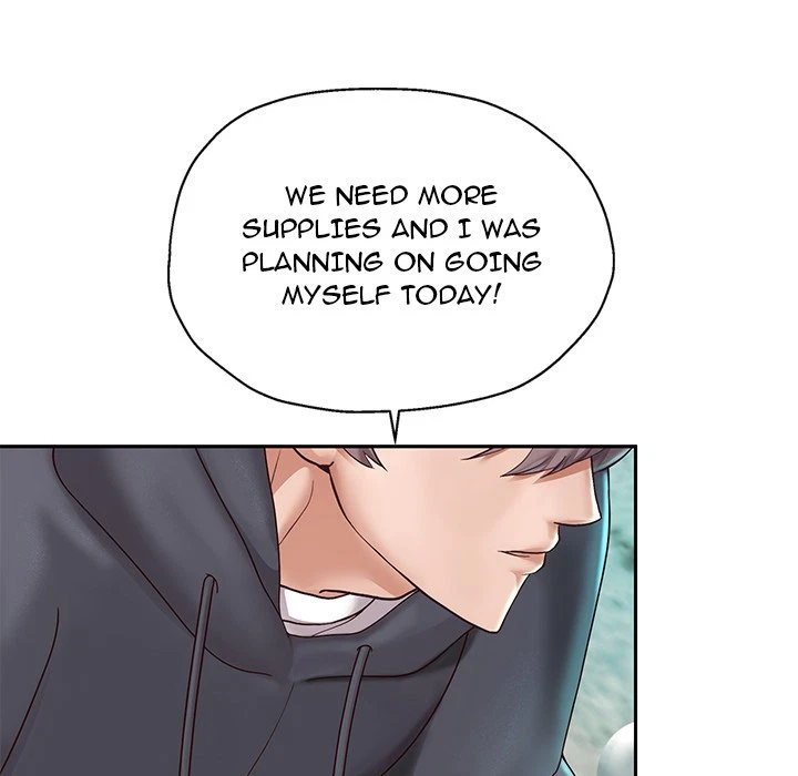 Chapter 17, page 145