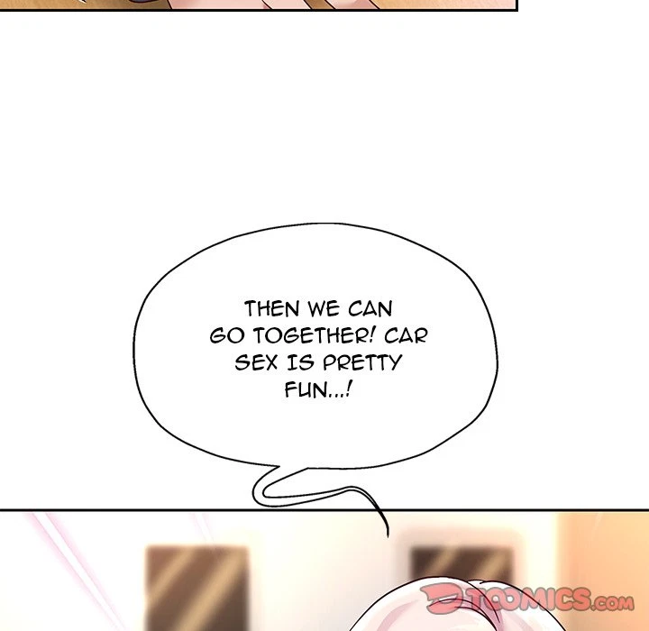 Chapter 17, page 147
