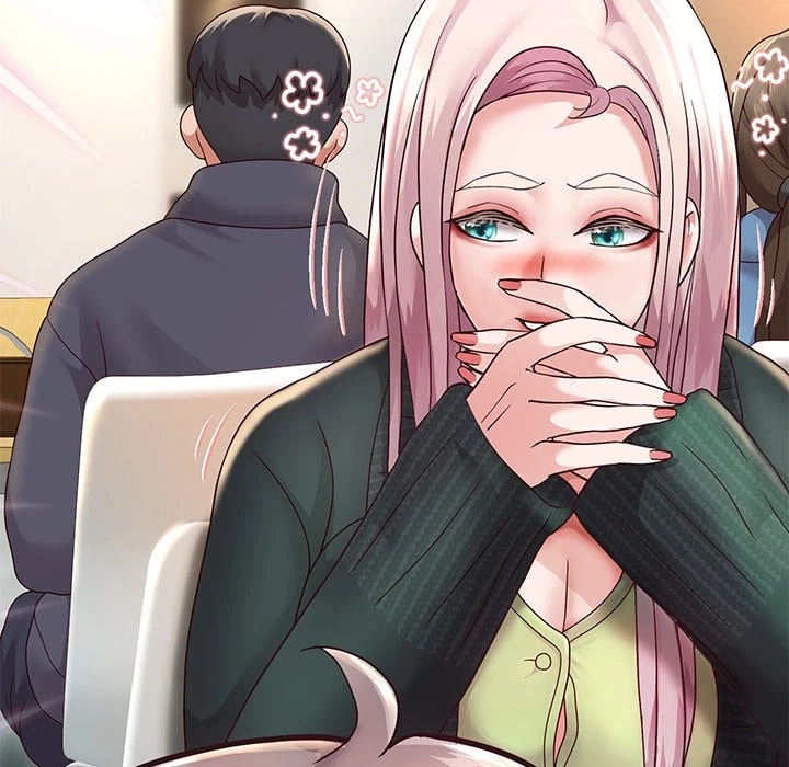 Chapter 17, page 148