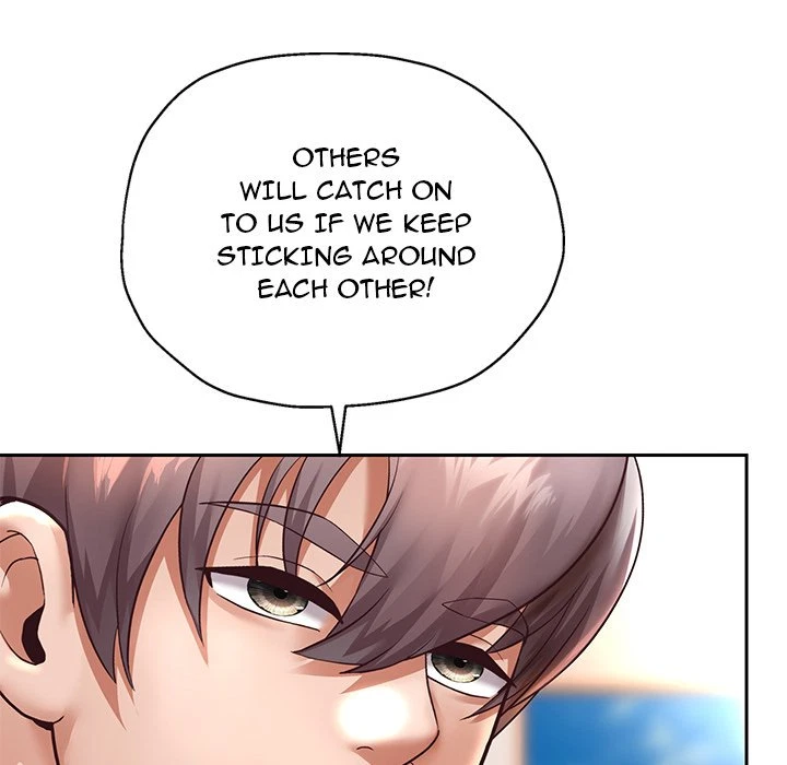 Chapter 17, page 150