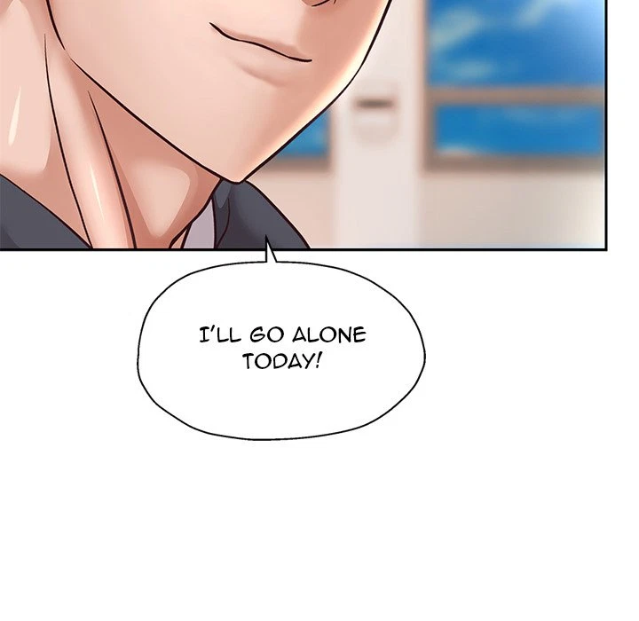 Chapter 17, page 151
