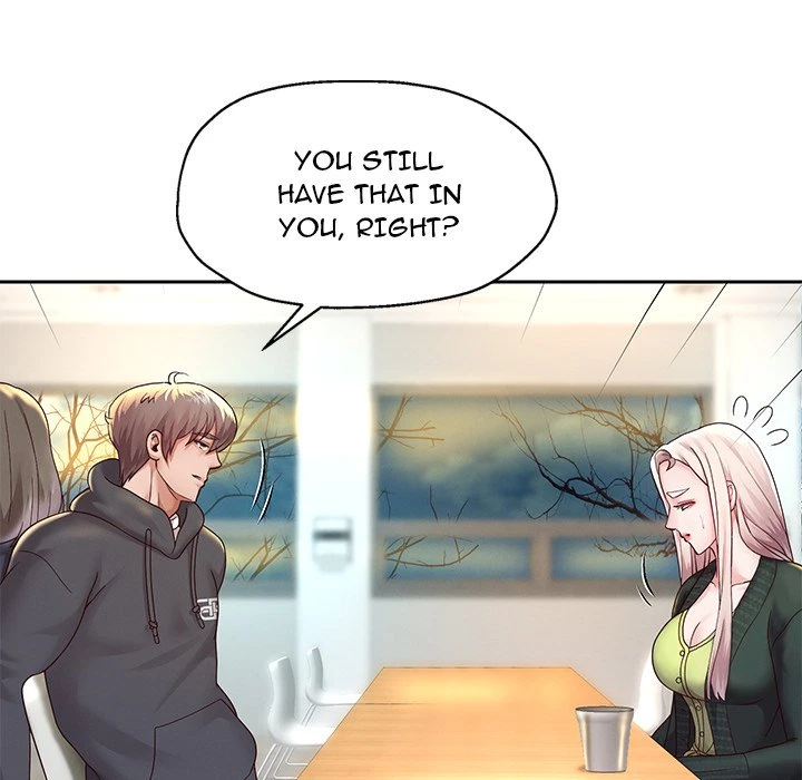 Chapter 17, page 152