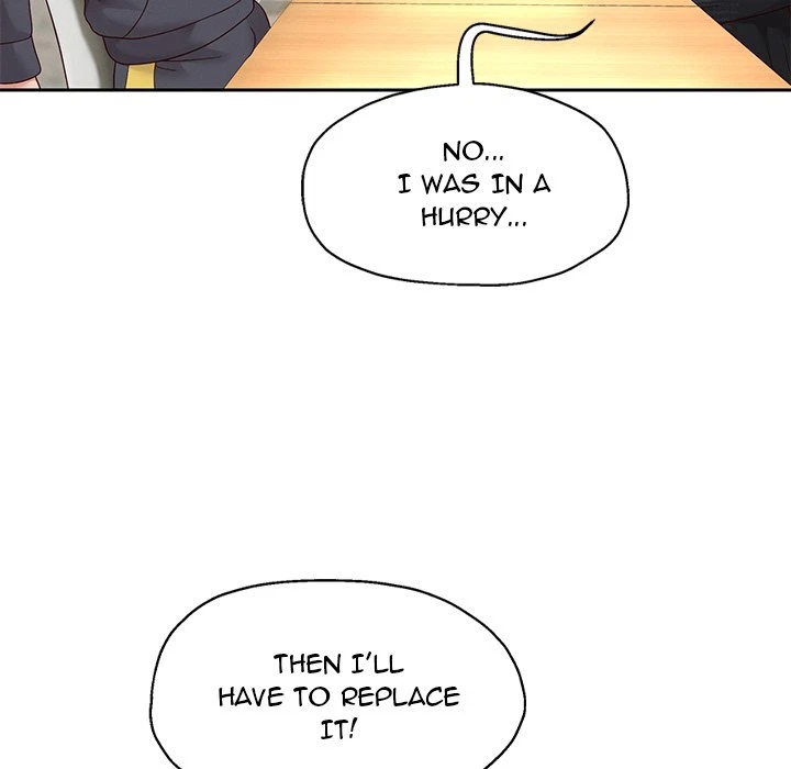 Chapter 17, page 153
