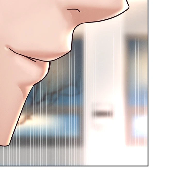 Chapter 17, page 158
