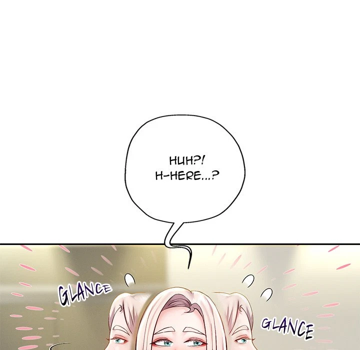 Chapter 17, page 159