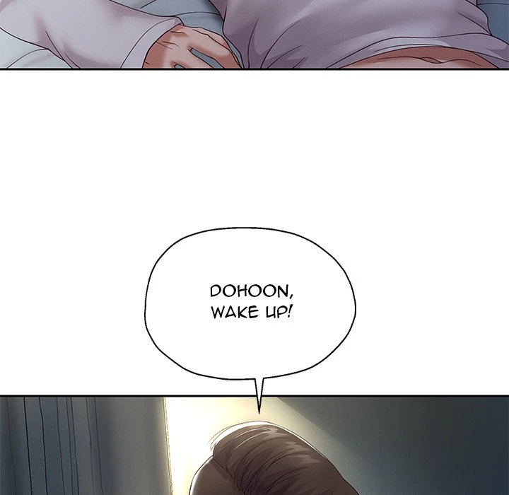 Chapter 17, page 16