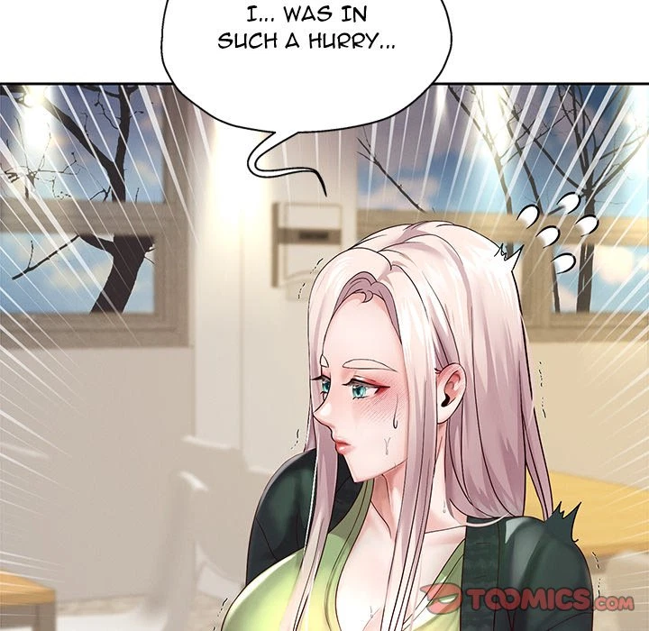 Chapter 17, page 165