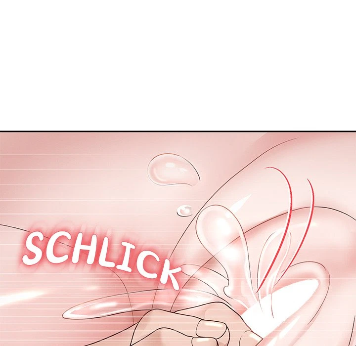 Chapter 17, page 169