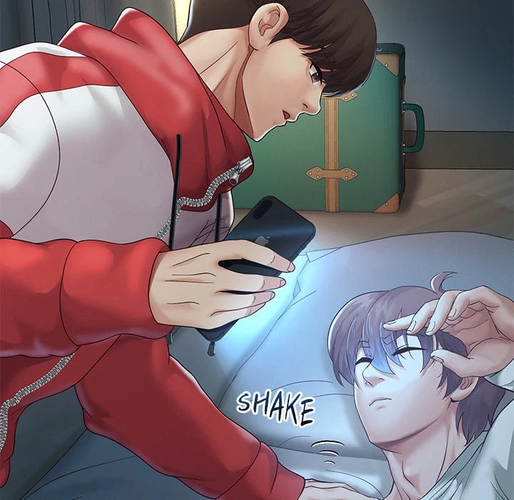 Chapter 17, page 17