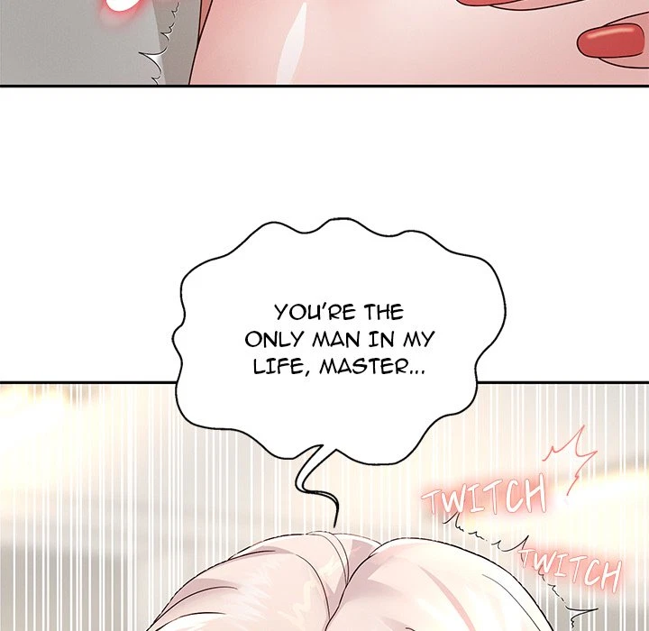 Chapter 17, page 171