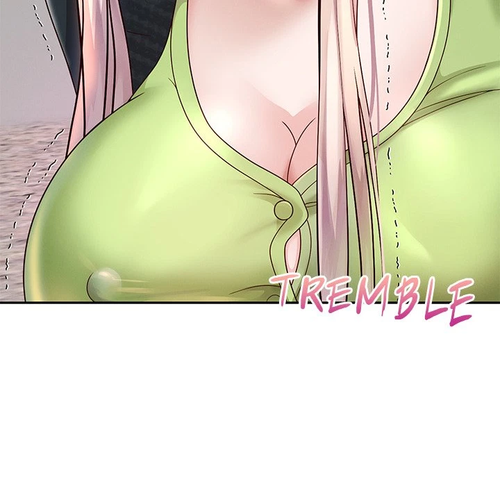 Chapter 17, page 173