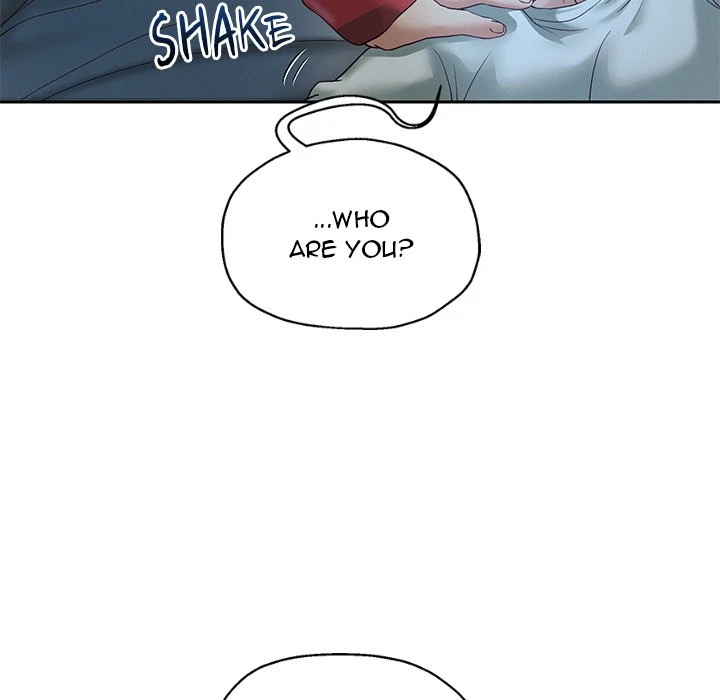 Chapter 17, page 18