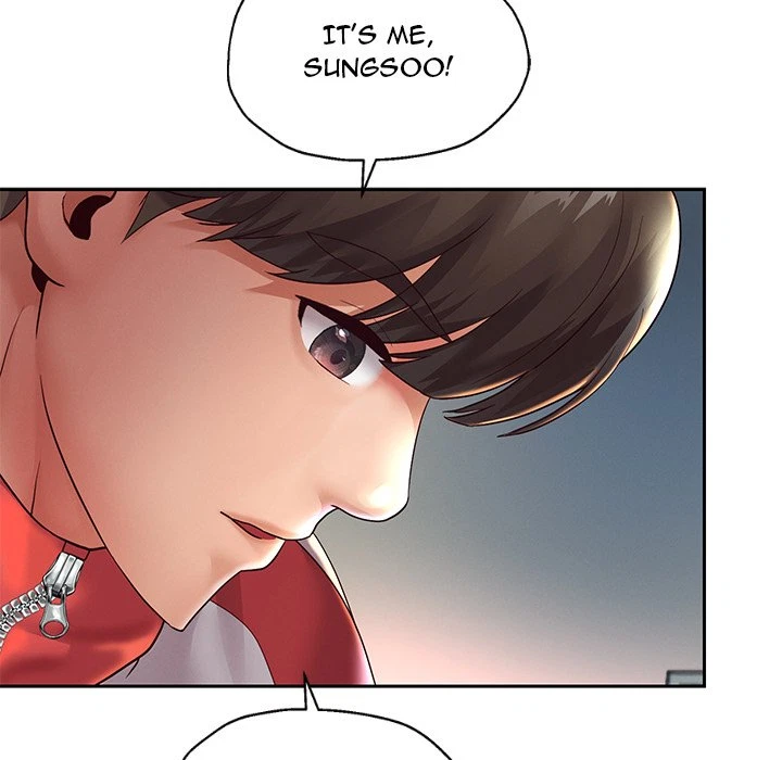 Chapter 17, page 19