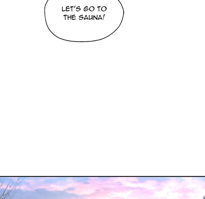 Chapter 17, page 20