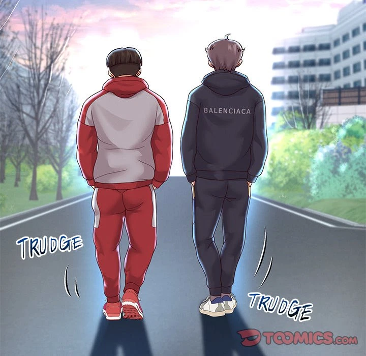 Chapter 17, page 21
