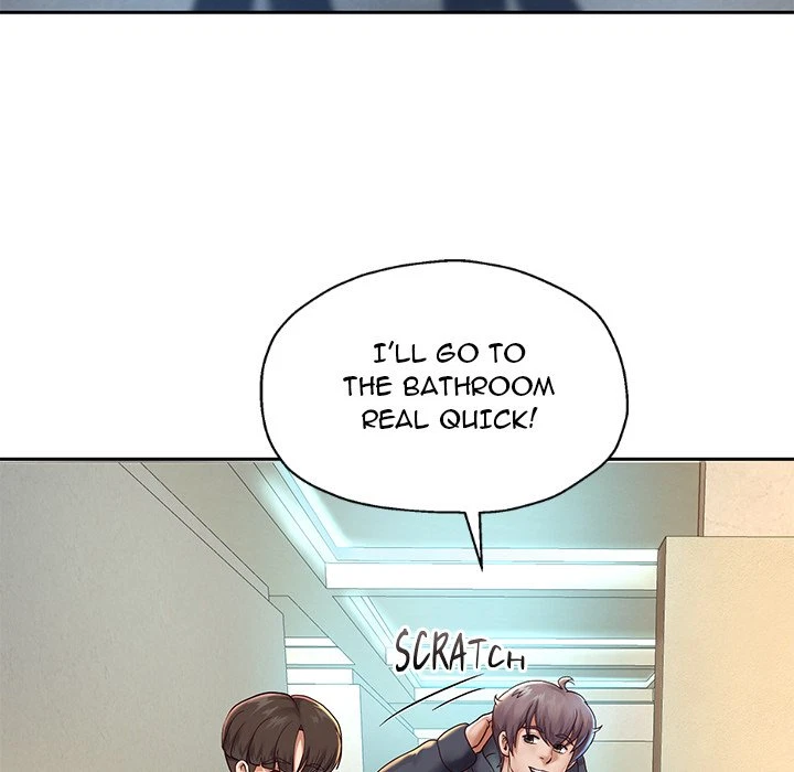 Chapter 17, page 22