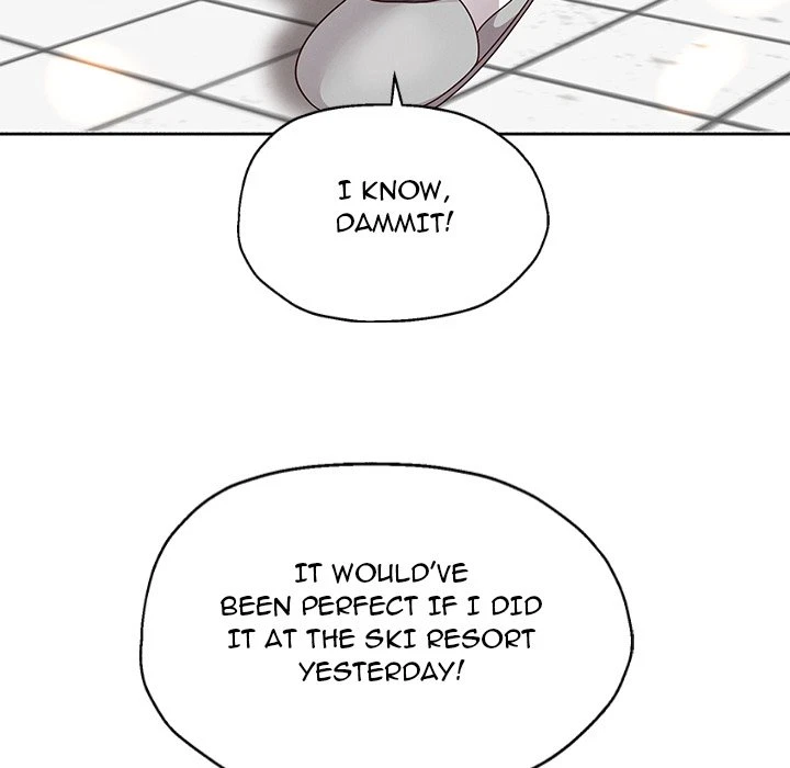 Chapter 17, page 27