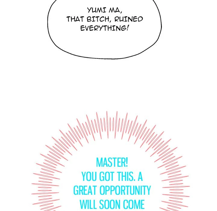Chapter 17, page 29