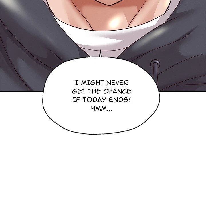 Chapter 17, page 31