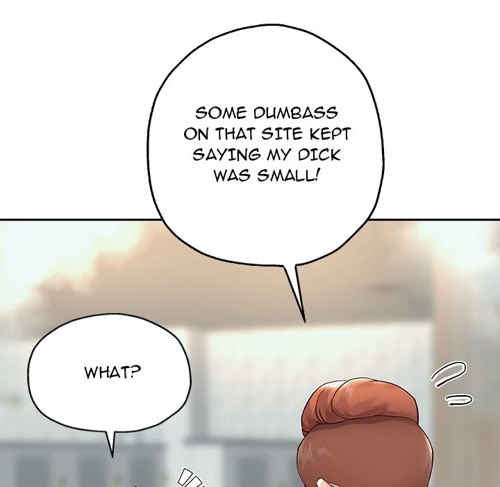 Chapter 17, page 36