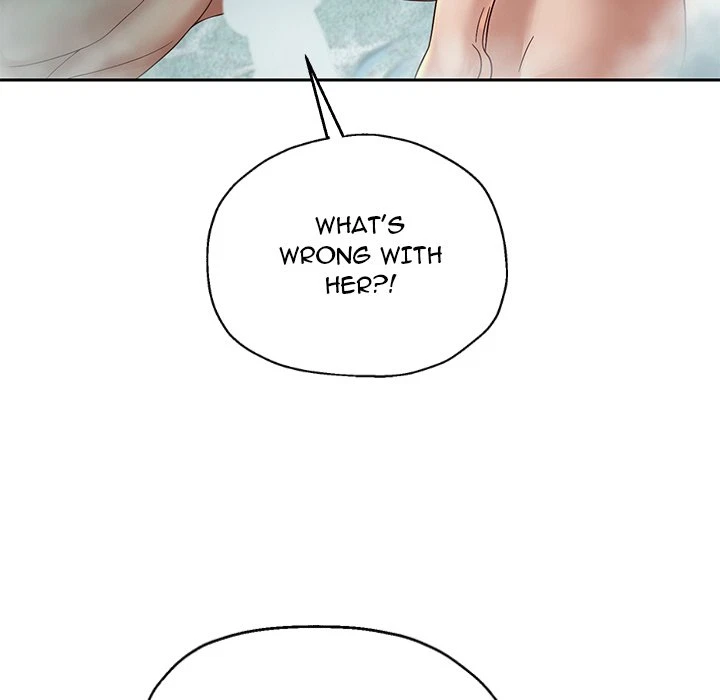 Chapter 17, page 38