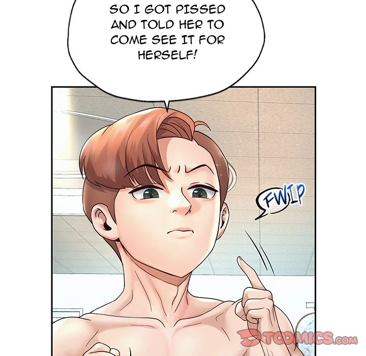Chapter 17, page 39