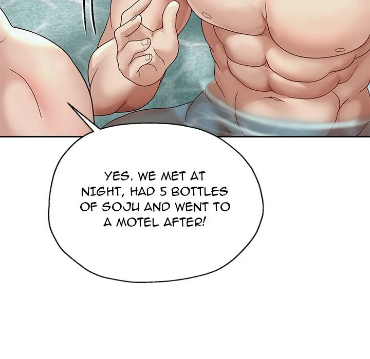 Chapter 17, page 42