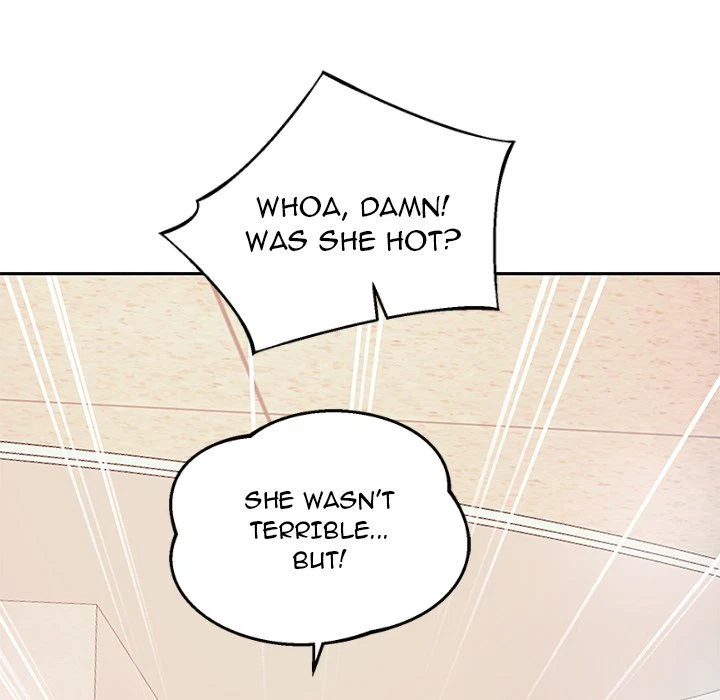 Chapter 17, page 43