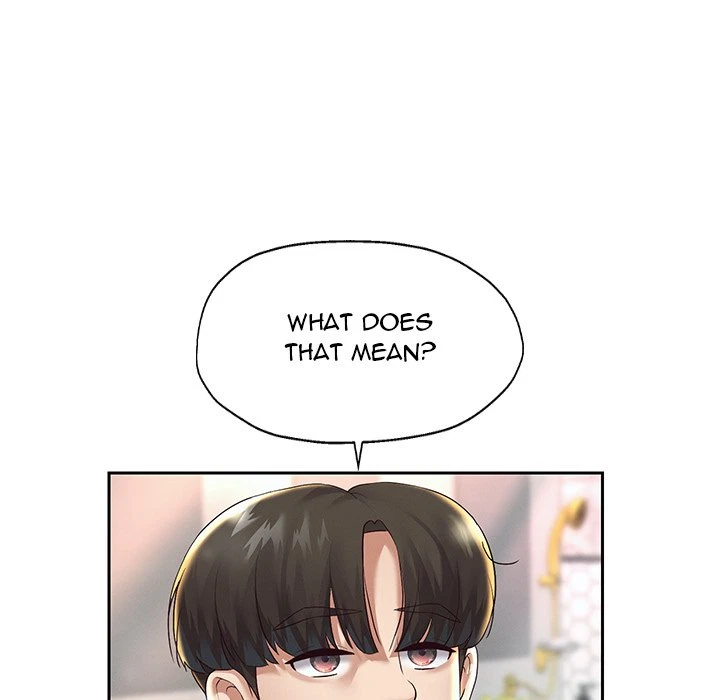 Chapter 17, page 46