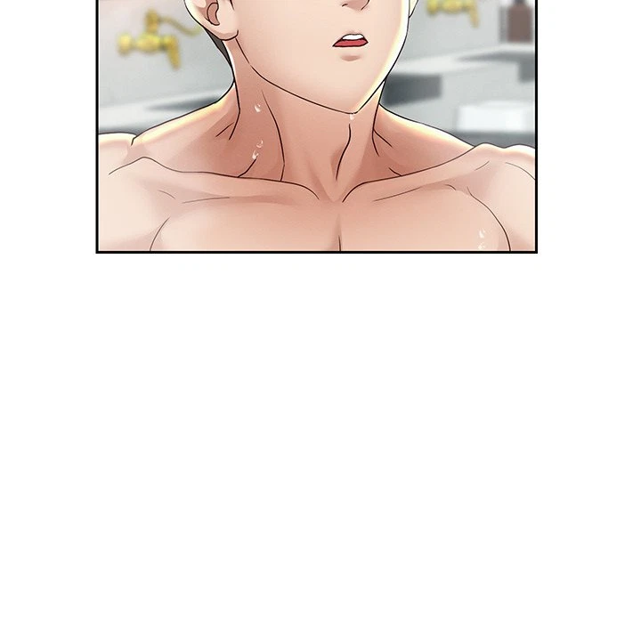 Chapter 17, page 47