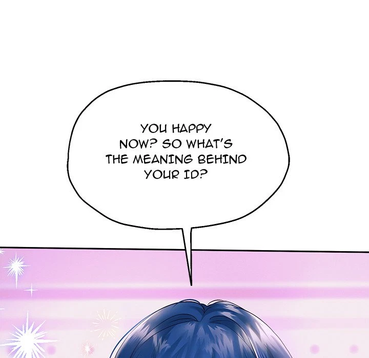 Chapter 17, page 50
