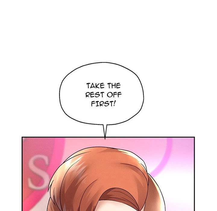 Chapter 17, page 53